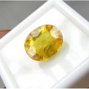 adjustable m22ca ring kartik gems original imaeyzx9hywzqusn