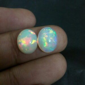 australian fire opal in india