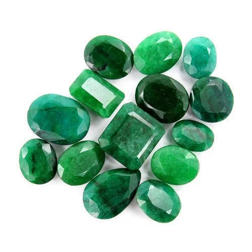 emerald gemstone 500x500 1