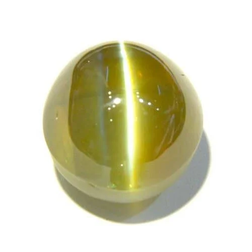 The Benefits of Using Cat's Eye Gemstone – Crystal Agate