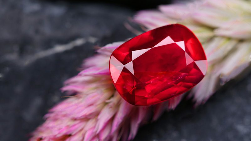 ruby birthstone featured 07 01