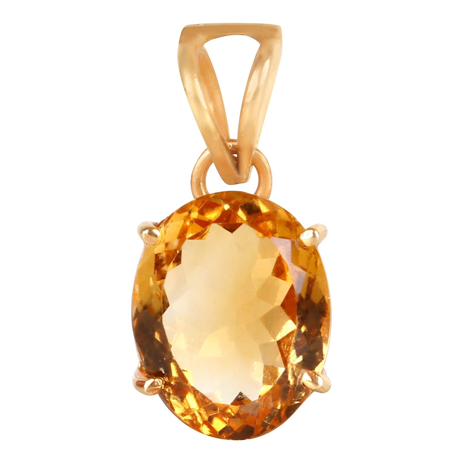 Citrine (Sunela) stone benefits, price and meaning in Hindi Zohari