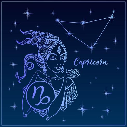 Capricorn