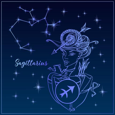 Sagittarius