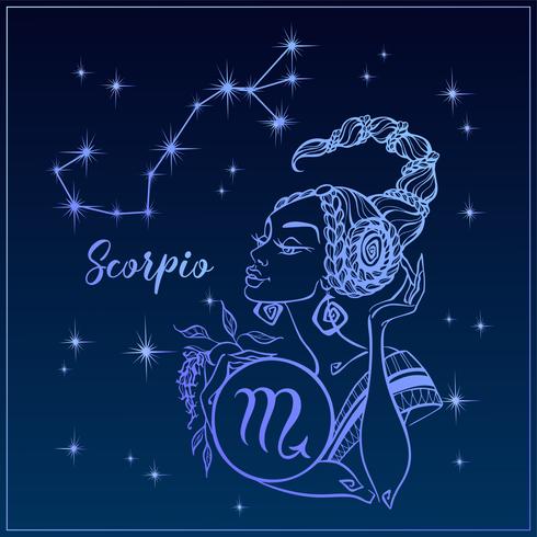 Scorpio