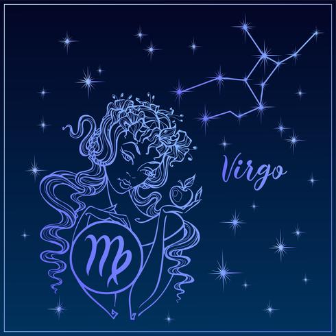 Virgo