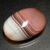 agate gemstone 500x500 1