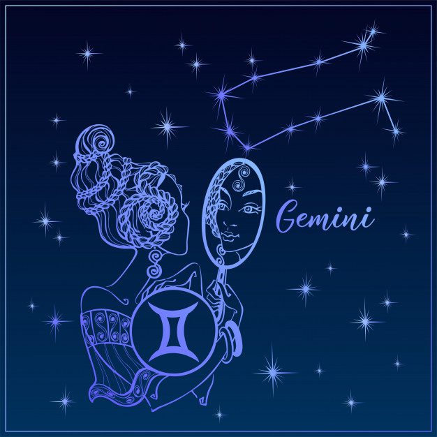 gemini