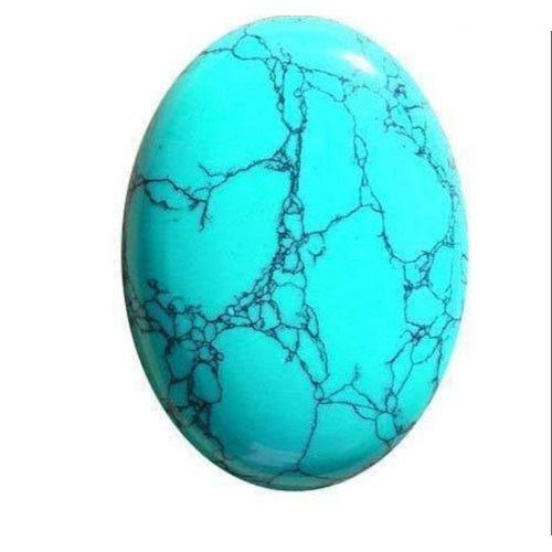 turquoise stone 500x500 1